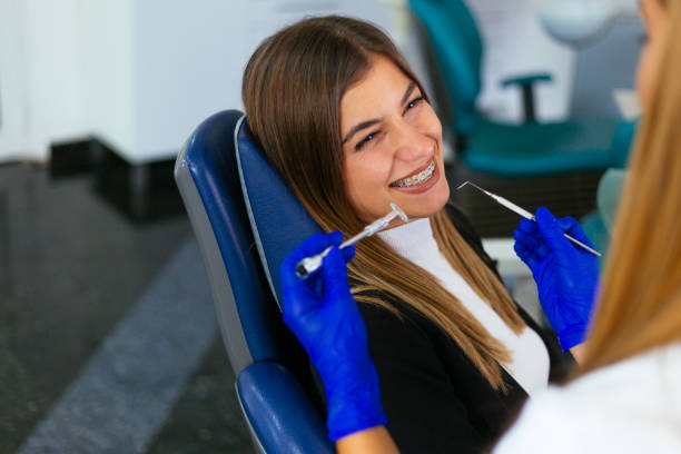 Best Veneers and Lumineers  in Jackpot, NV