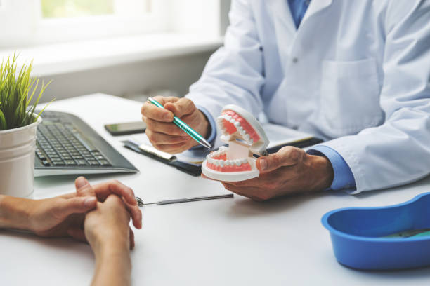 Best General Dentistry  in Jackpot, NV