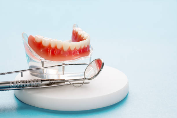 Best Dental Inlays and Onlays  in Jackpot, NV