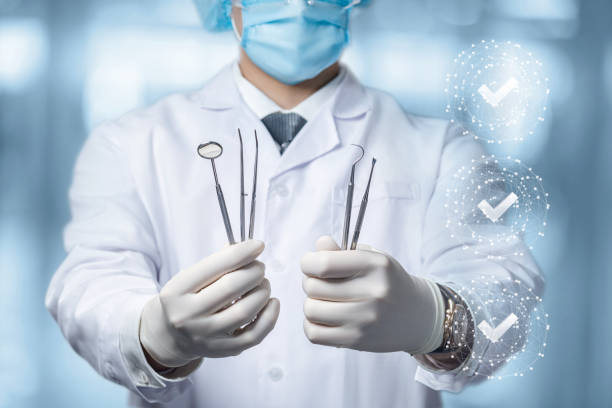 Best Dental Exams and Cleanings  in Jackpot, NV