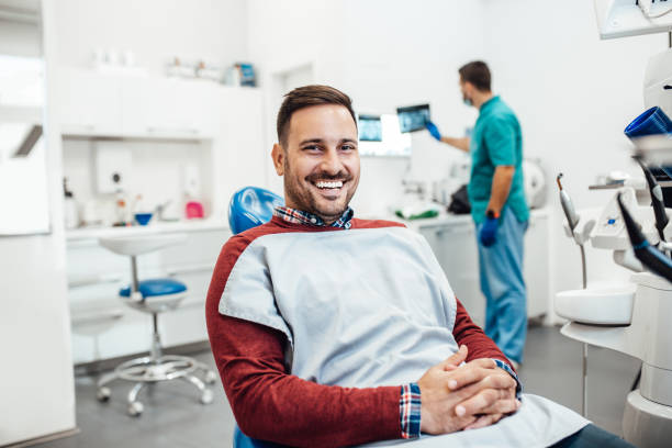 Best TMJ/TMD Treatment  in Jackpot, NV