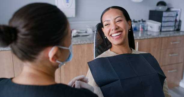 Best Sedation Dentistry  in Jackpot, NV
