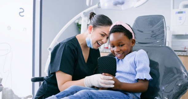 Best Tooth Extraction  in Jackpot, NV