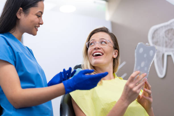  Jackpot, NV Holistic Dental Services Pros