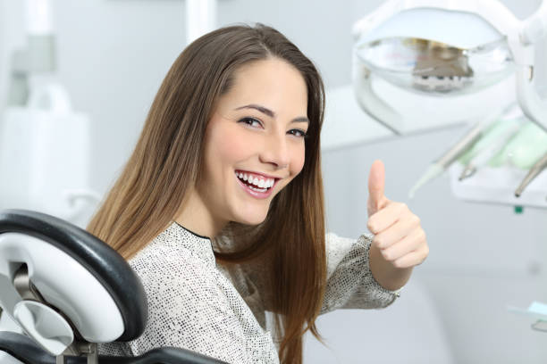 Trusted Jackpot, NV  Holistic Dental Services Experts