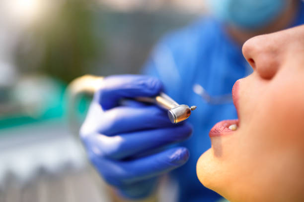 Best Dental Implants  in Jackpot, NV